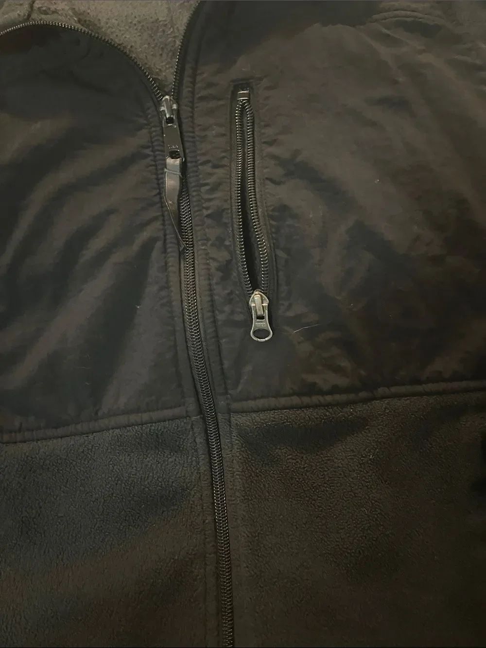 Columbia jacket - Picture 3 of 3